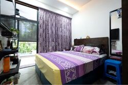 Waterbay (D19), Condominium #599474381